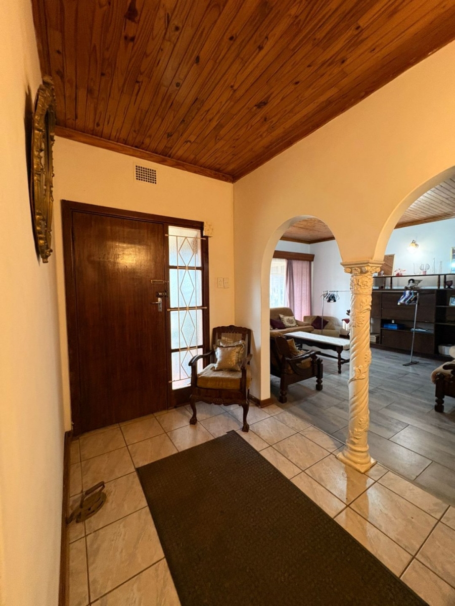 4 Bedroom Property for Sale in Meiringspark North West